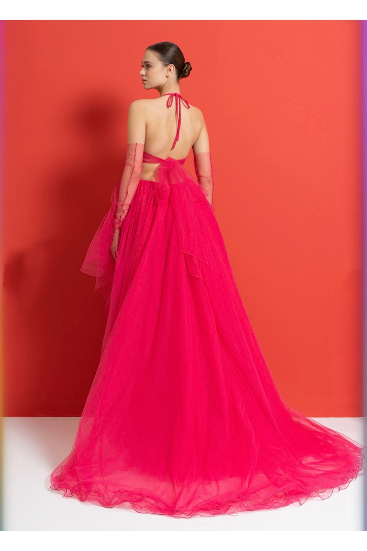 Kikiriki Dresses 👗 40-80% off! Stylish Elegance for Every