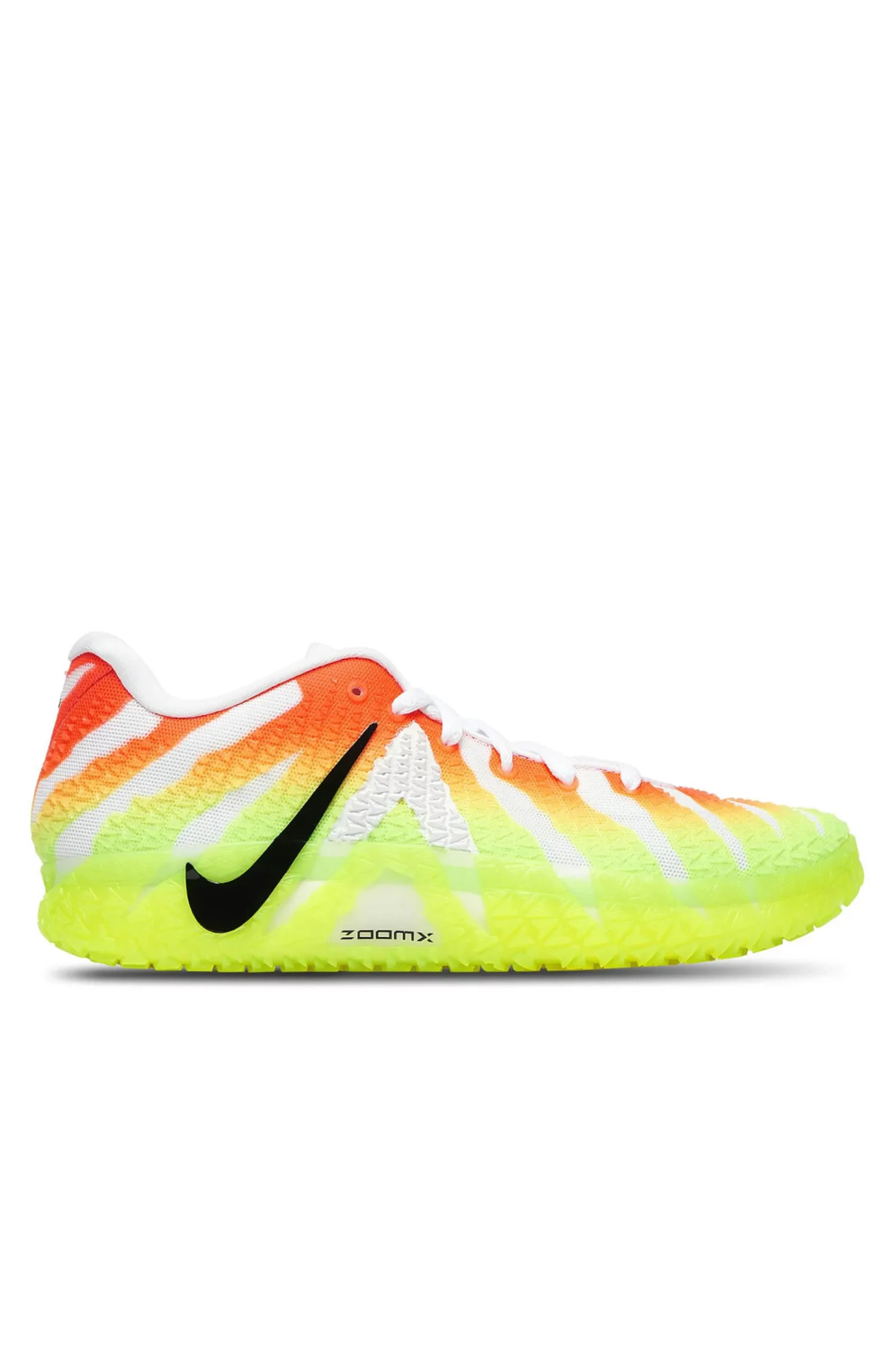 Nike Ja Morant 3 Snowed In