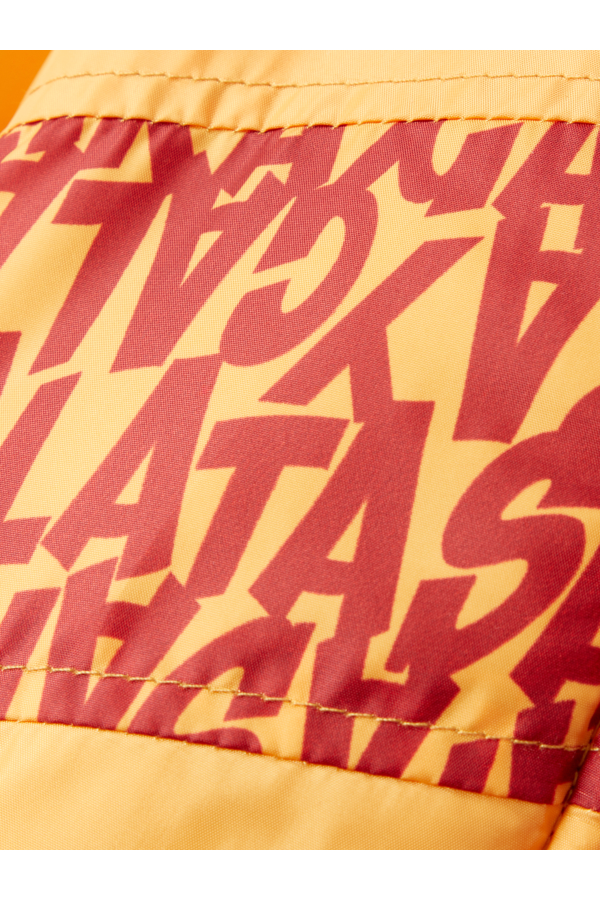 Galatasaray Galatasaray Bebek Mont B252035 fotoğrafı 4 (önizleme)