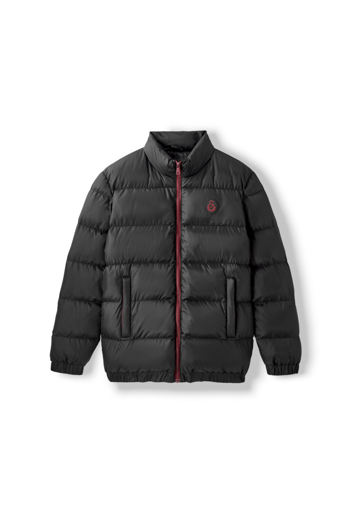 GSStore Galatasaray Erkek Mont E252133
