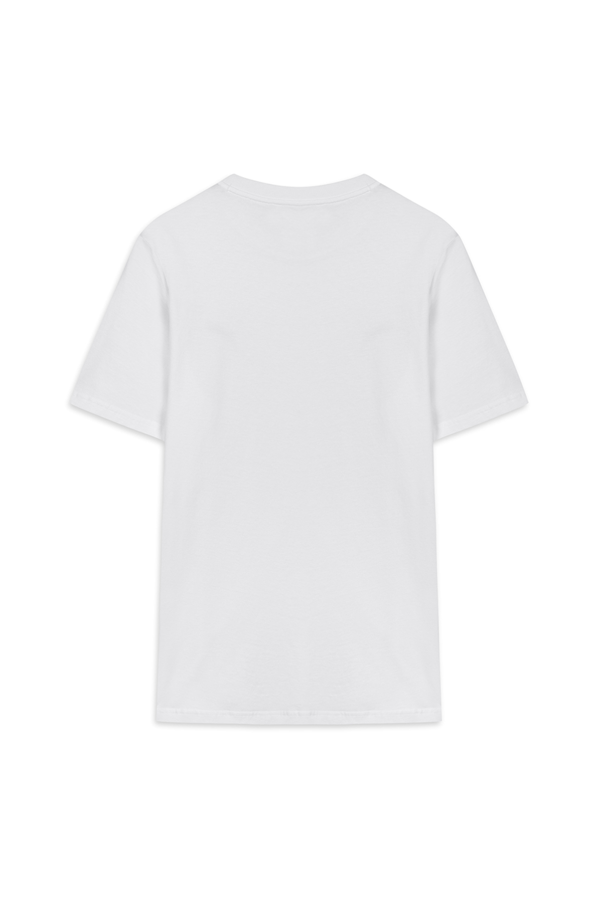 GSStore Galatasaray Puma T-Shirt 78290720 görsel 2