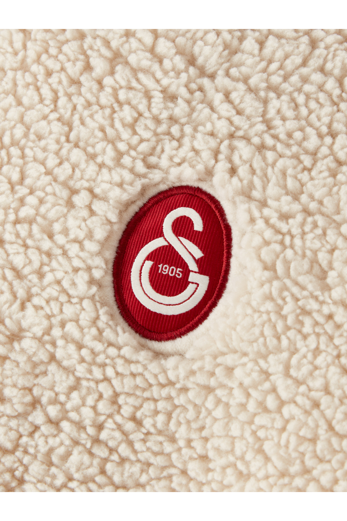 GSStore Galatasaray Erkek Ceket E252117 görsel 6