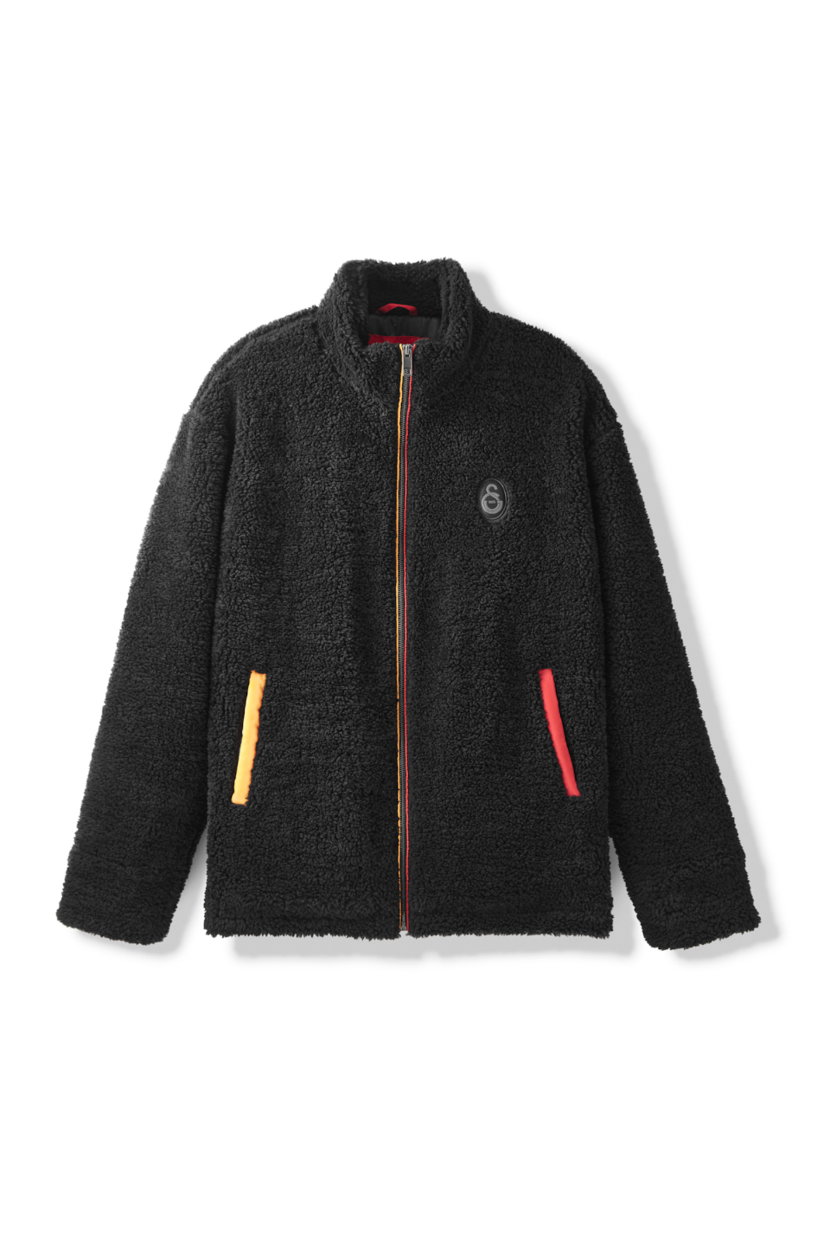GSStore Galatasaray Erkek Ceket E252117