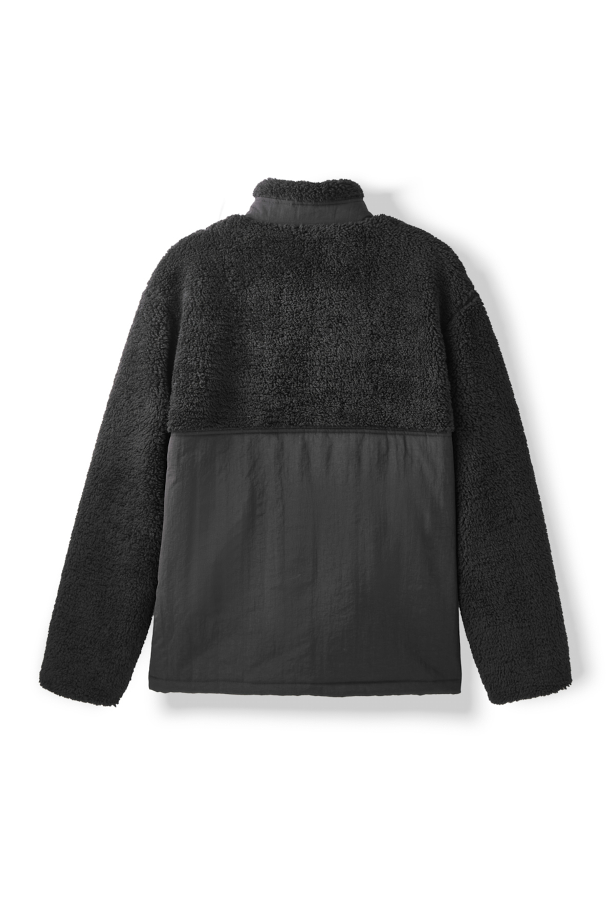 GSStore Galatasaray Erkek Ceket E252118 görsel 2