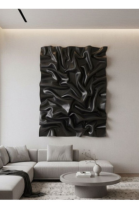 BD ART STUDİO Özel Üretim Modern Tablo