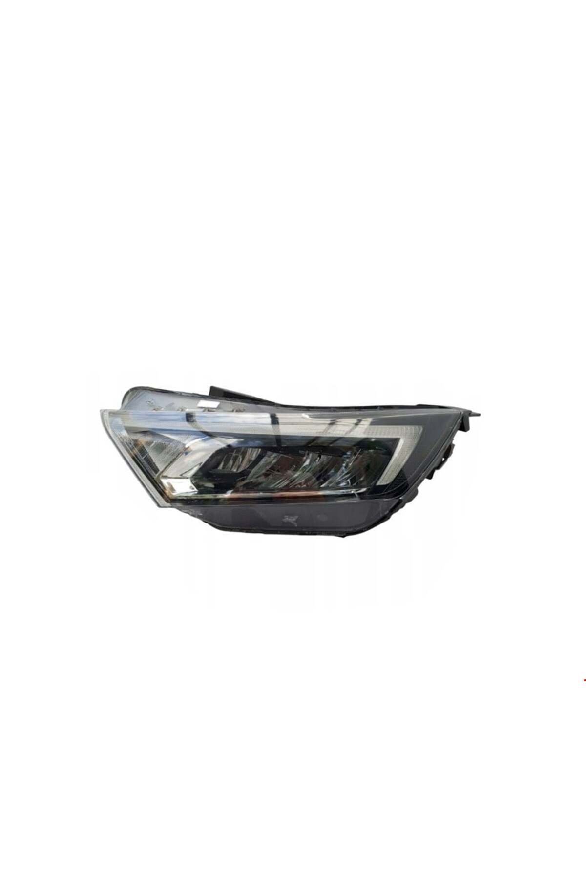hyundai-n-far-sol-ledl-20-2021-fiyat-yorumlar