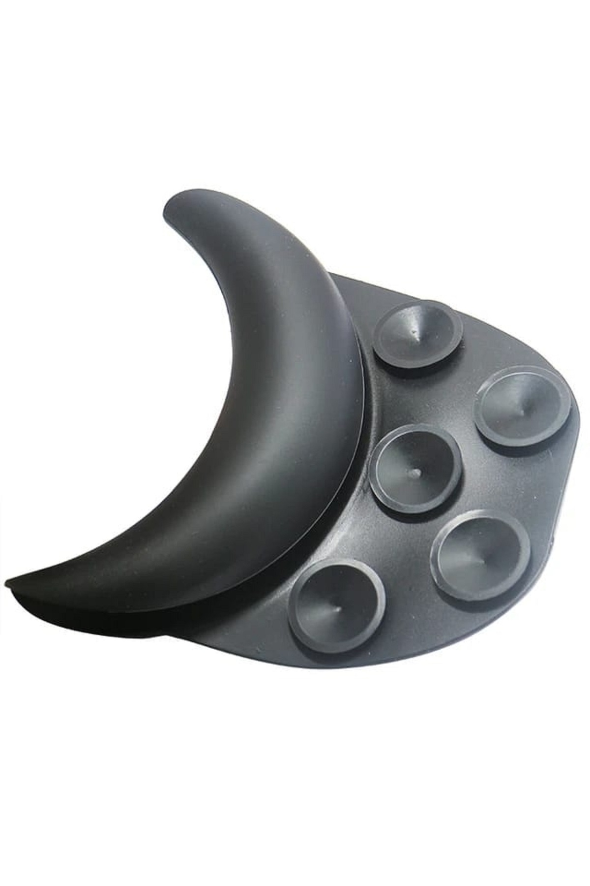 MYC YIKAMA SETİ BOYUN — MYC-Y001