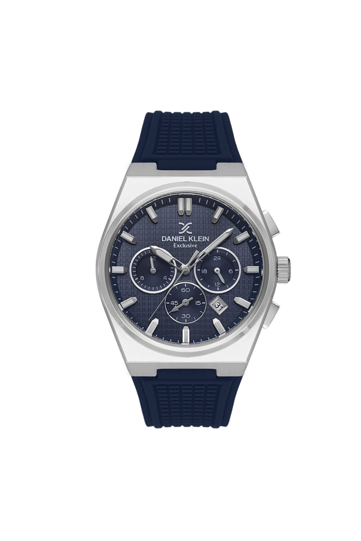 Dke.1.10676.02 ساعت مچی مردانه