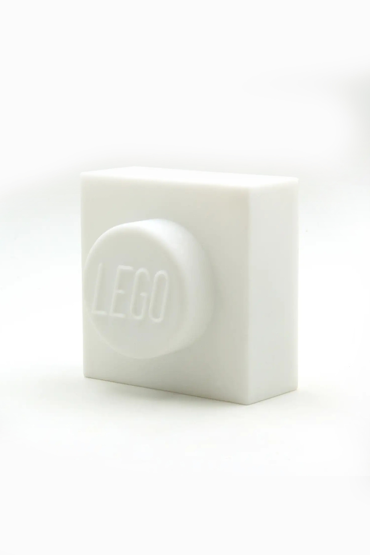 LEGO Gece ve Masa Lambası fotoğrafı 6 (önizleme)