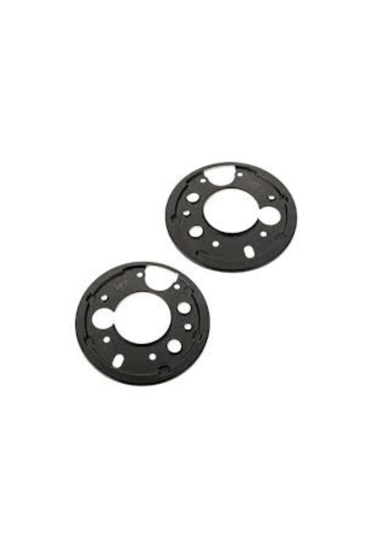 Wender Mercedes Fren Disk Toz Sacı Spr904 Arka Sağ