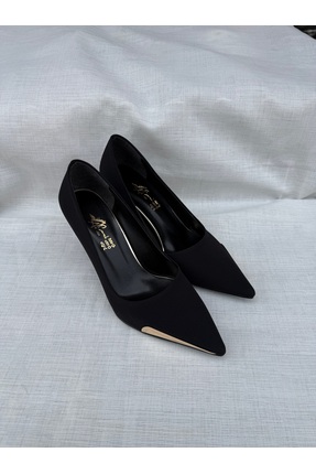 Güneş stil Kadın stiletto