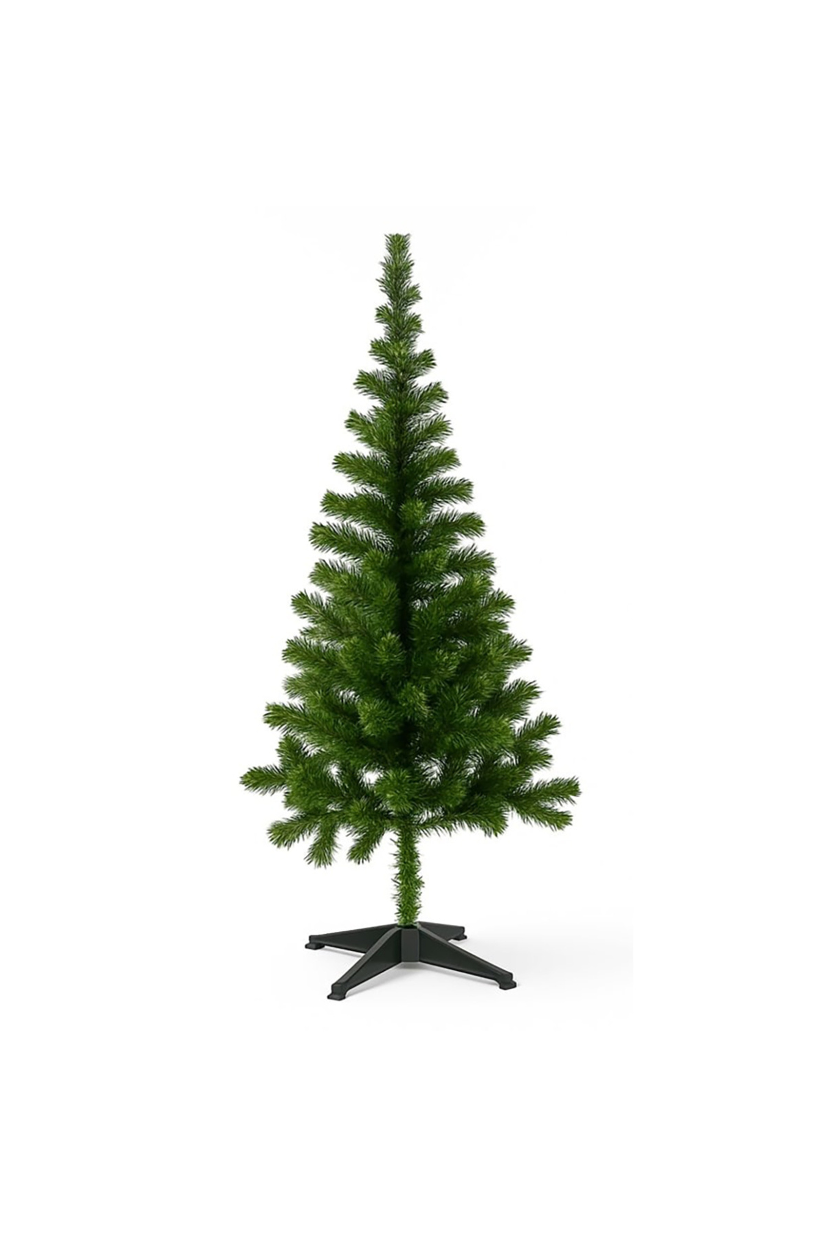 Snow Angels Snow Glow Prime Yılbaşı Ağacı 150 cm