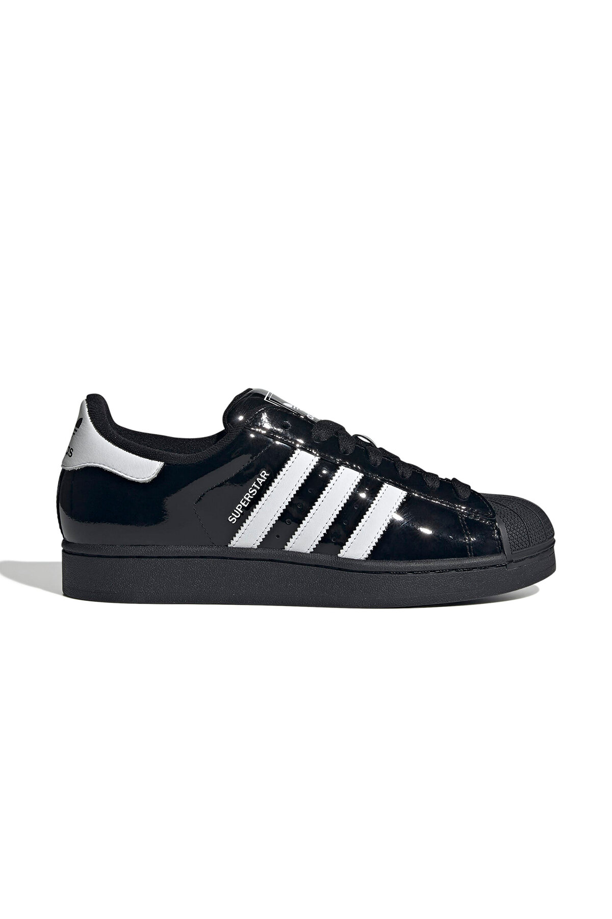 adidas gazelle silver green womens adidas Kids Superstar White Black White