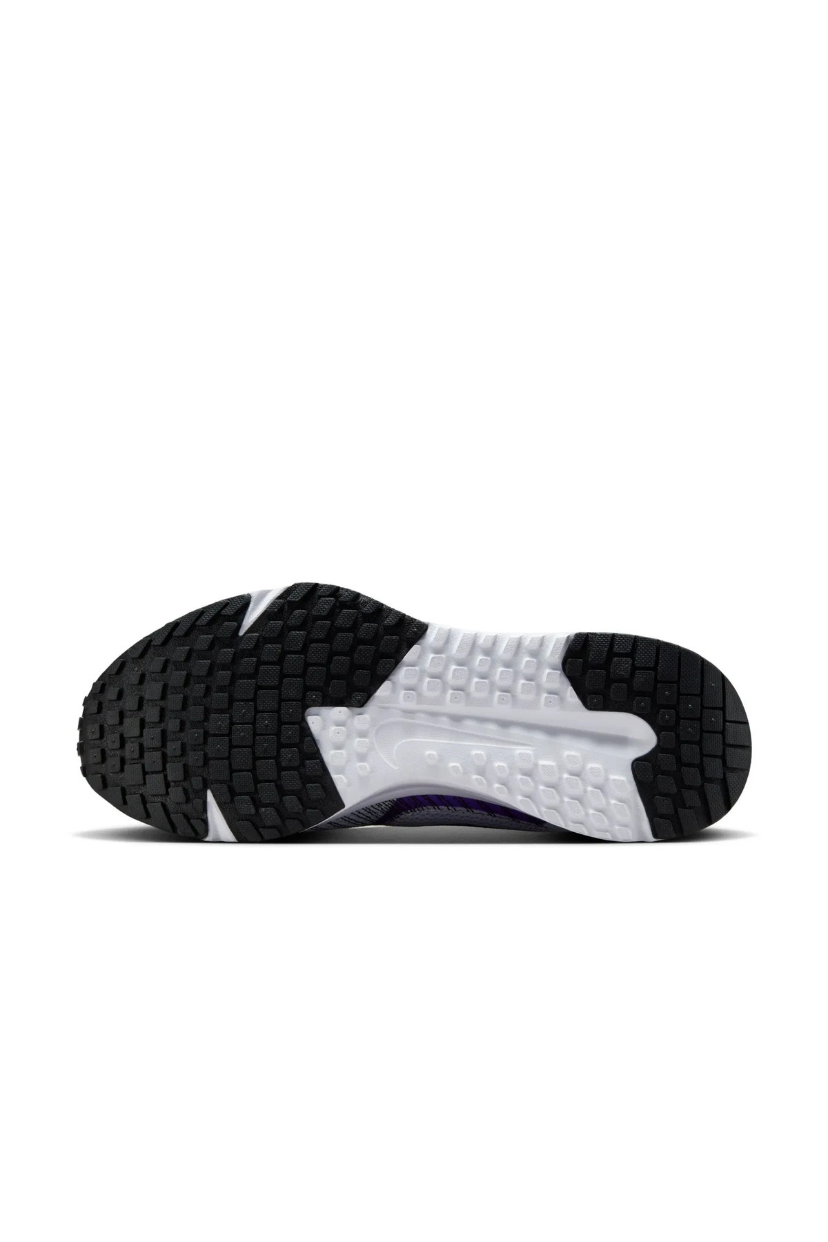 Run Defy Lila Kadın Yürüyüş Ayakkabısı Sportie — رنگارنگ H.M.M.R.9.T.S.593-004004 — تصویر 3 از 6