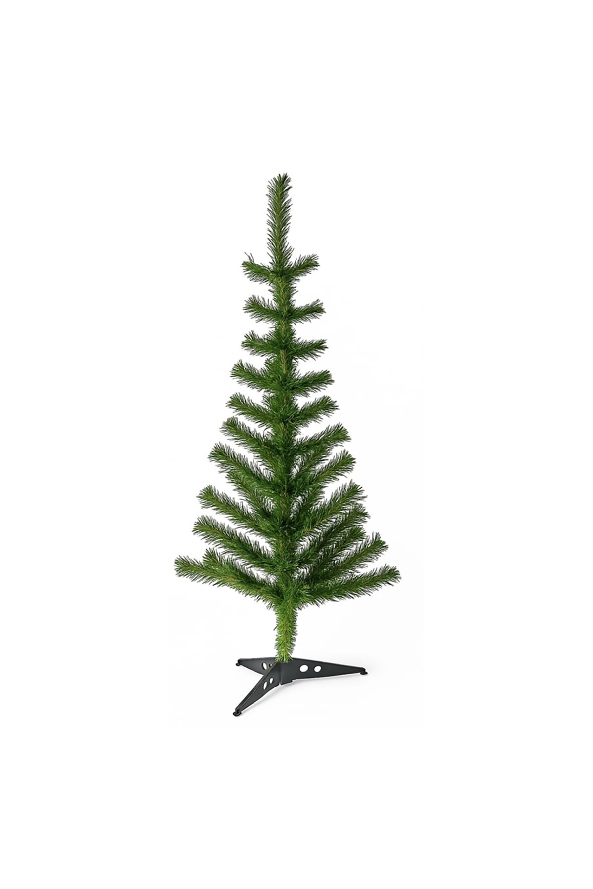 Snow Angels Snow Glow Eko Yılbaşı Çam Ağacı 90 cm