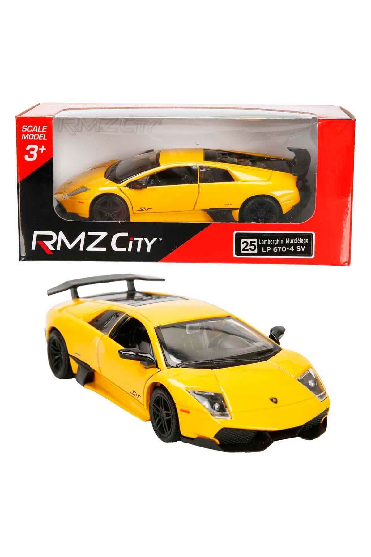 1_org_zoom.jpg