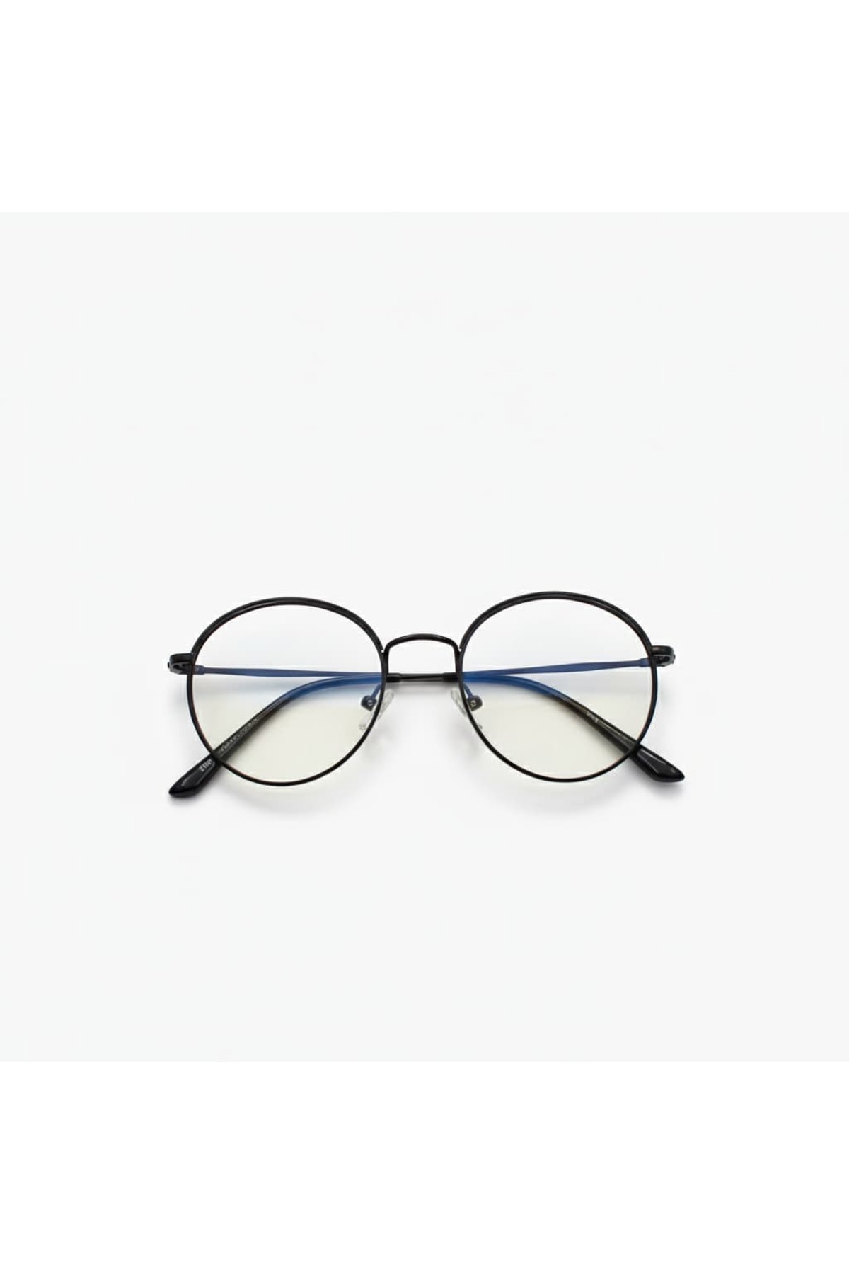 Lucky Moment Koruyucu Ekran Gözlüğü 66001 c1 - Fiyatı, Yorumları