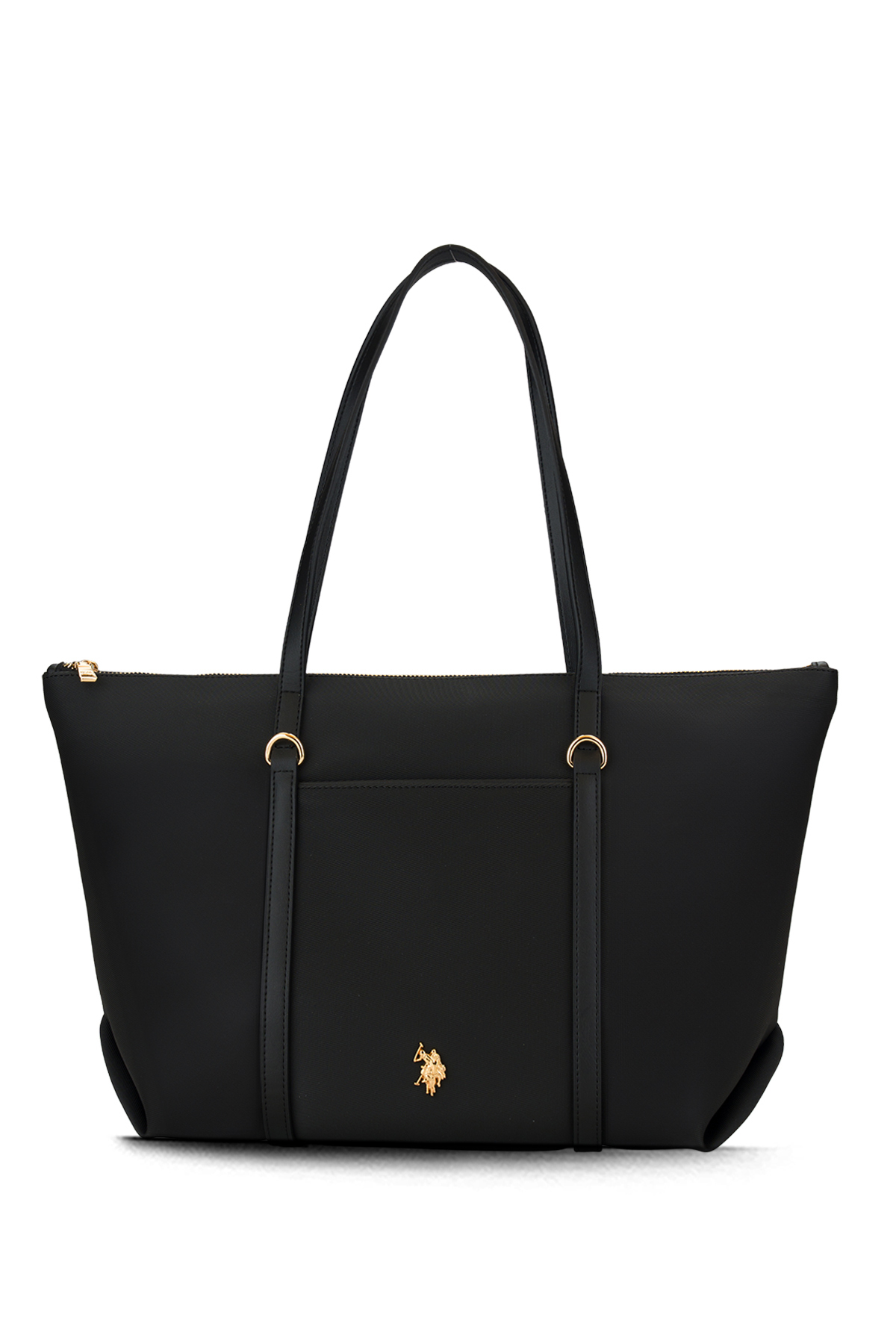 Off. Duz Women's Shoulder Bag Us26310
