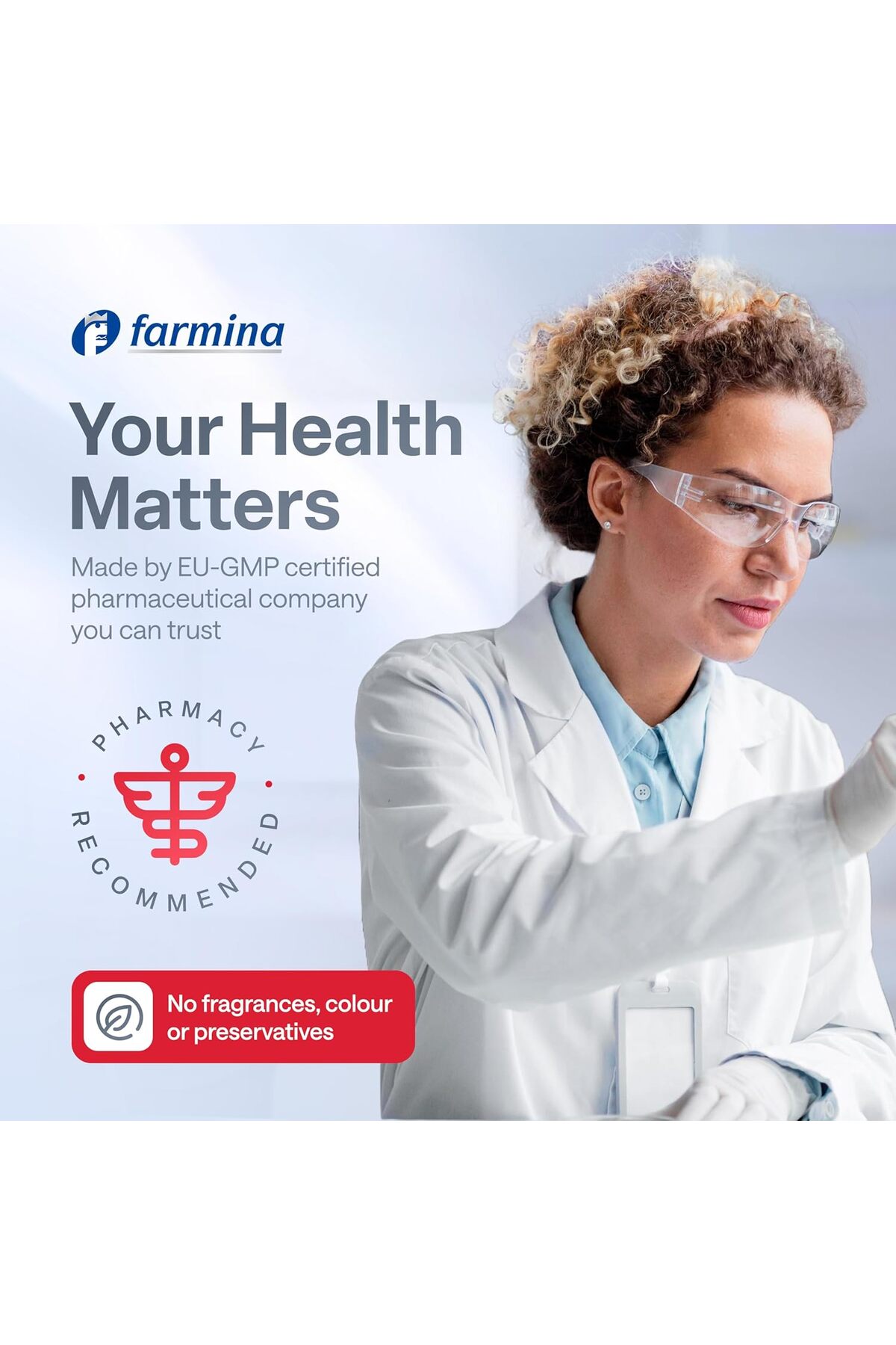 Retimax 1500 – A Vitamini (Retinol) Anti-Ageing & Nemlendirici Krem (30 g) — retimax1500 — تصویر 4 از 6