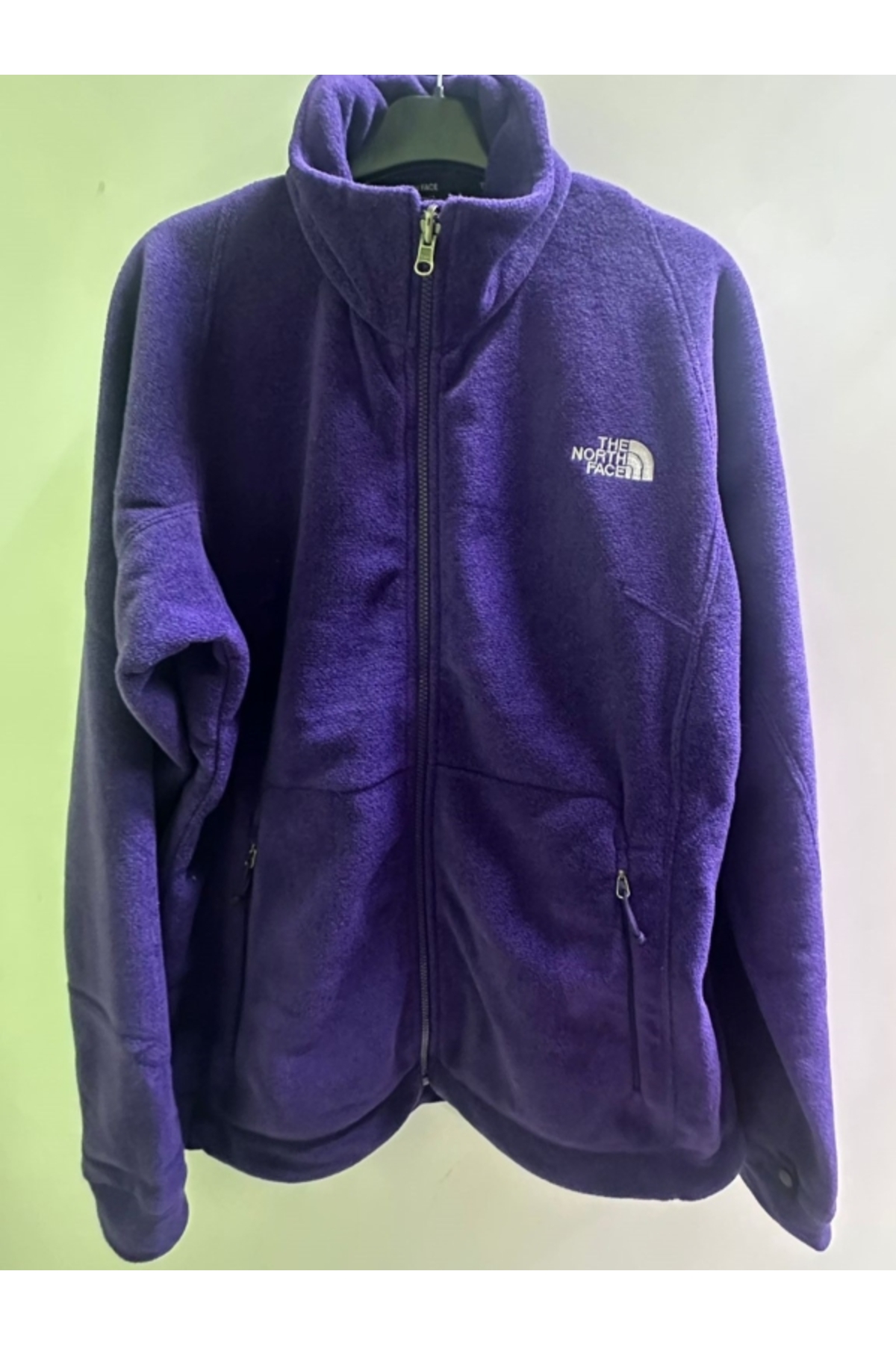 Columbia THE NF0A2KANVUAV9-080 NORTH FACE POLAR - Fiyatı, Yorumları