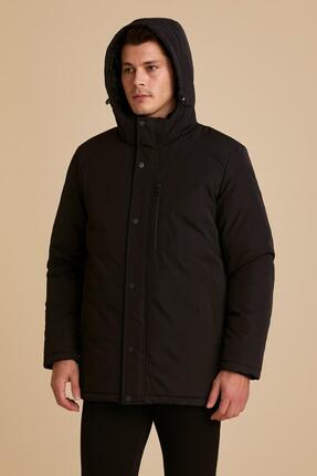 VİZYON EXPORT SÜPER KALİTE İHRACAT FAZLASI ORİJİNAL ERKEK MONT