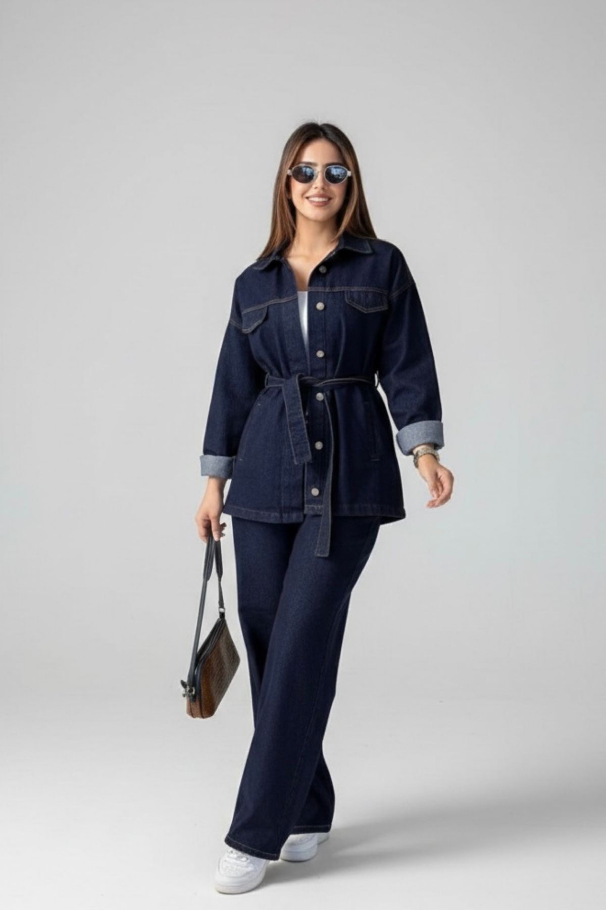 jfyGulfCategoryWomen_83