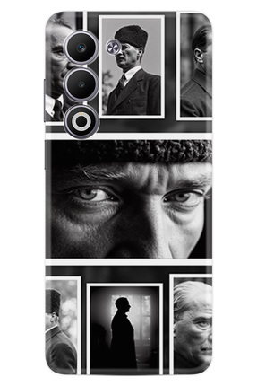 Arvencase Oppo A5 5G Kılıf Baskılı Desenli Yüksek Korumalı Kapak stk-.1021.jpg