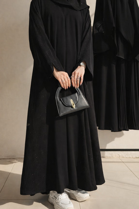 الفئات الأكثر شعبية