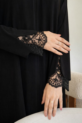 الفئات الأكثر شعبية