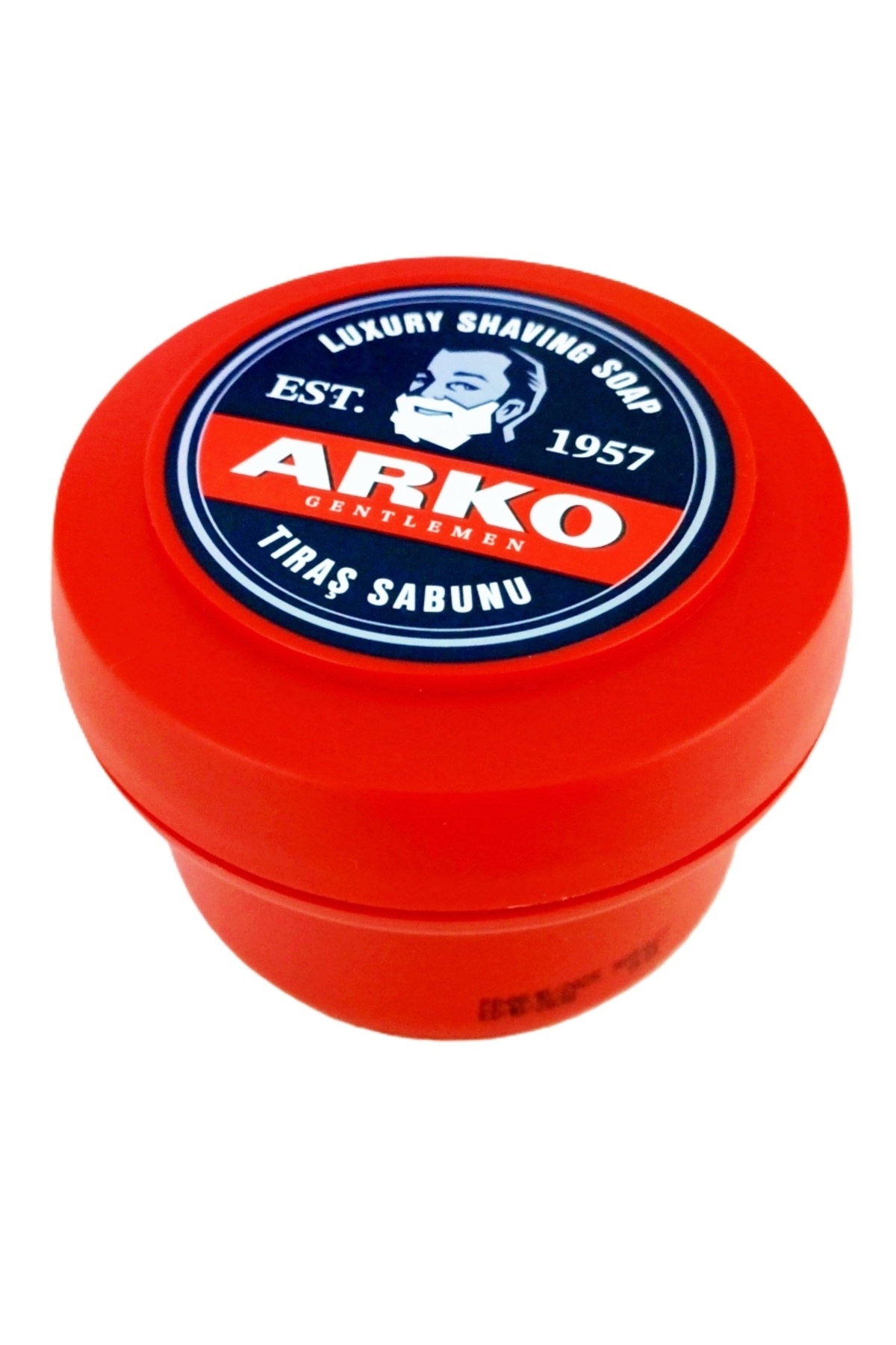 atamanstore Kase Tıraş Sabunu 150 gr