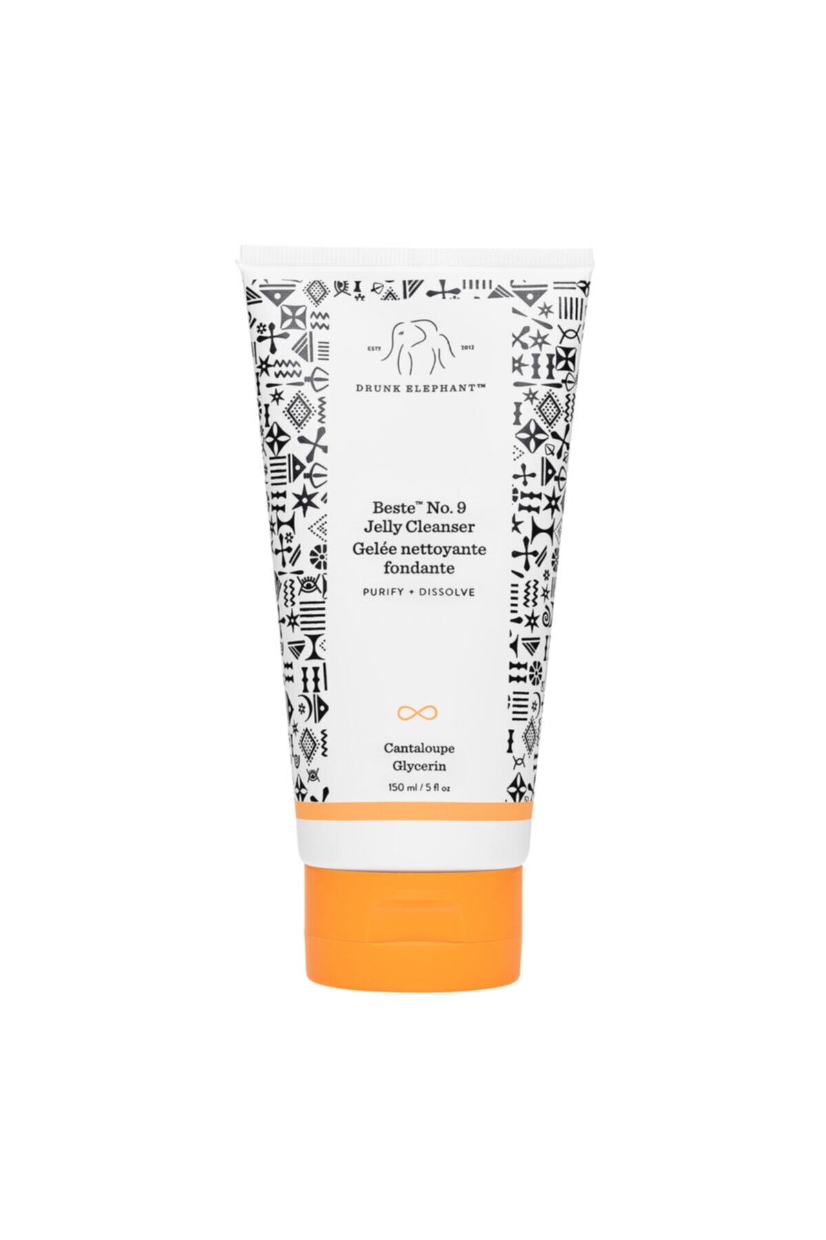 Drunk Elephant Beste™ No. 9 | Makyaj Silen Jel Mucize 150 ml