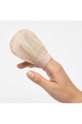 Frondia %100 Saf İpek Yüz Kesesi | 2'li Avantaj Paketi | Mat ve Yorgun Ciltle...