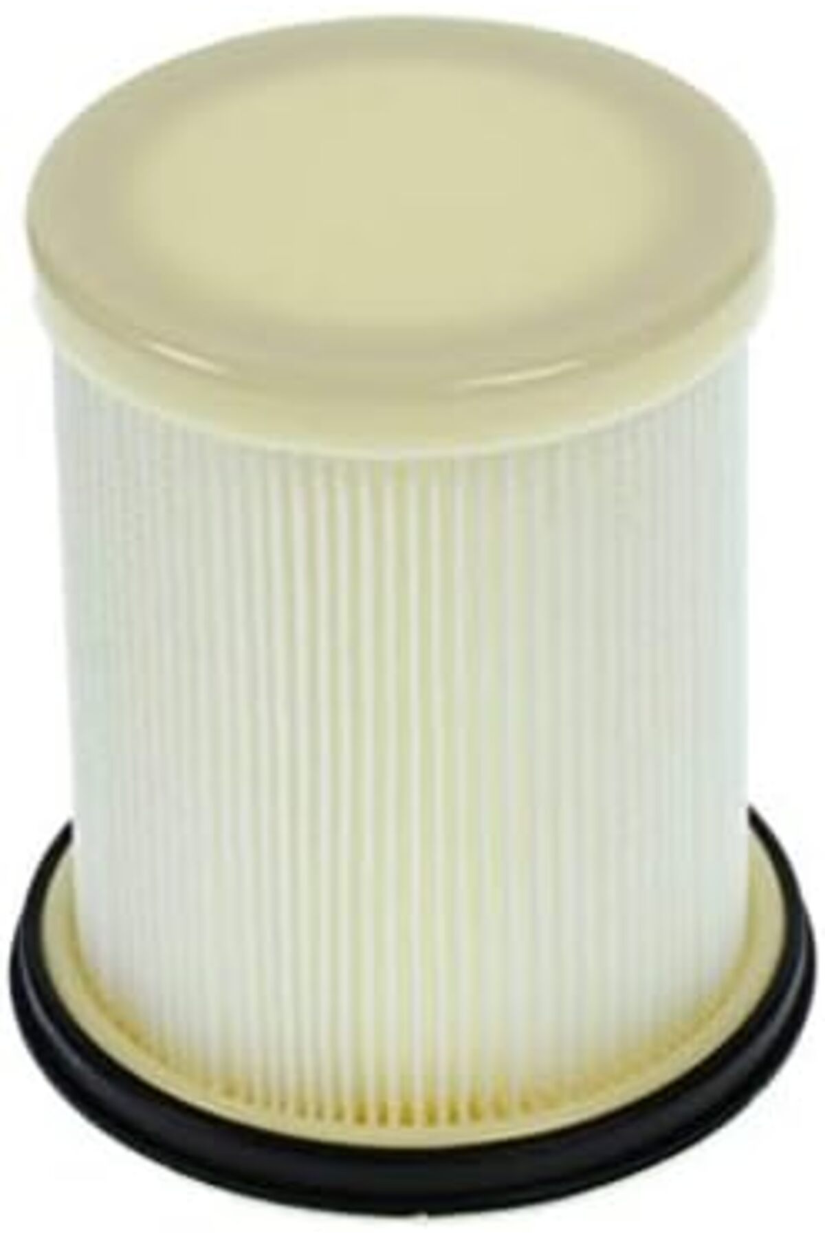 BRF NwoTeknoloji Popüler -silindir Uyumlu Silindir Filtre 1205362