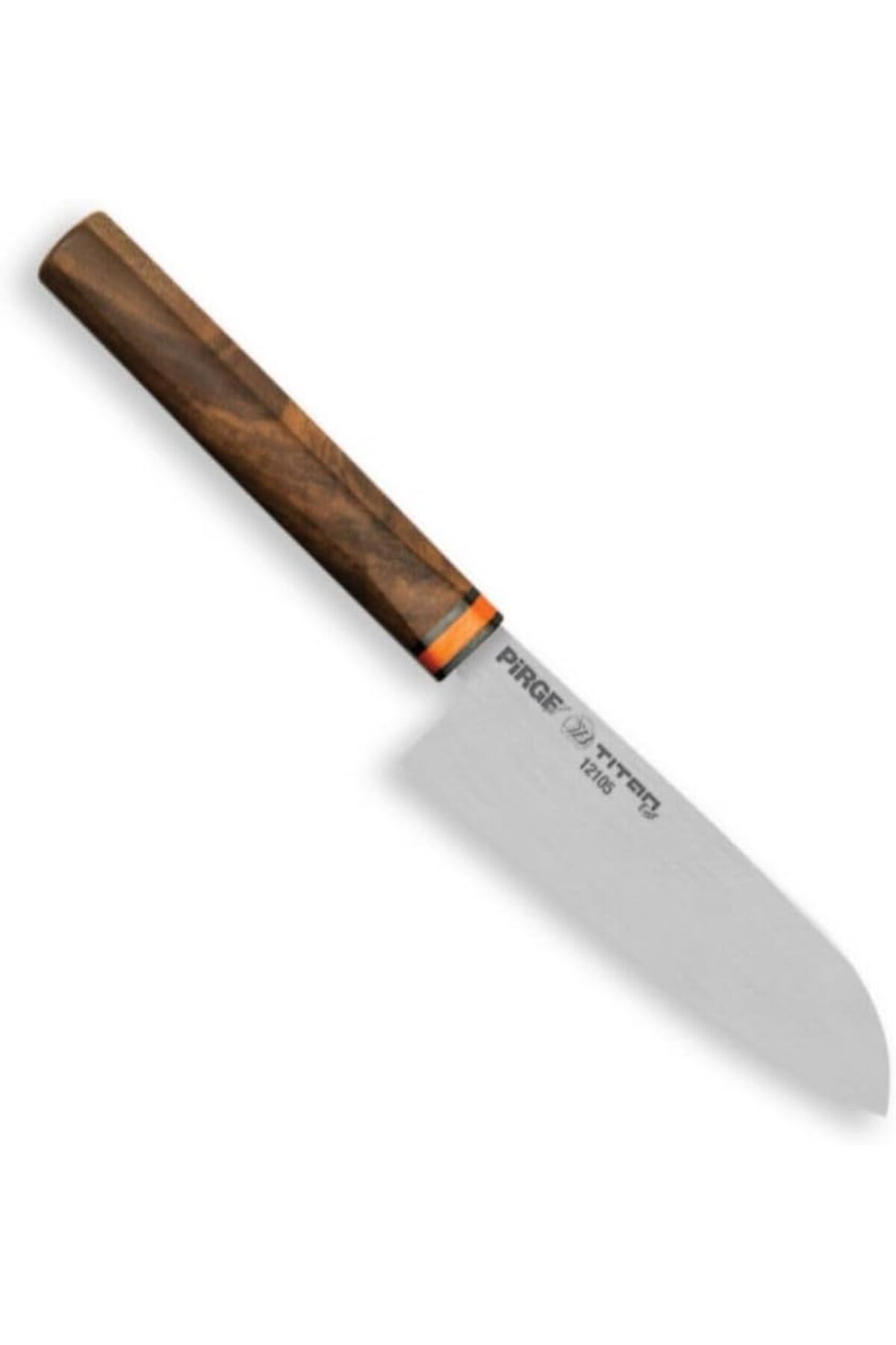 BRF Sahra79 Titan East Vegetable /Dilimleme Bıçağı Nakiri 16 Cm 1176661