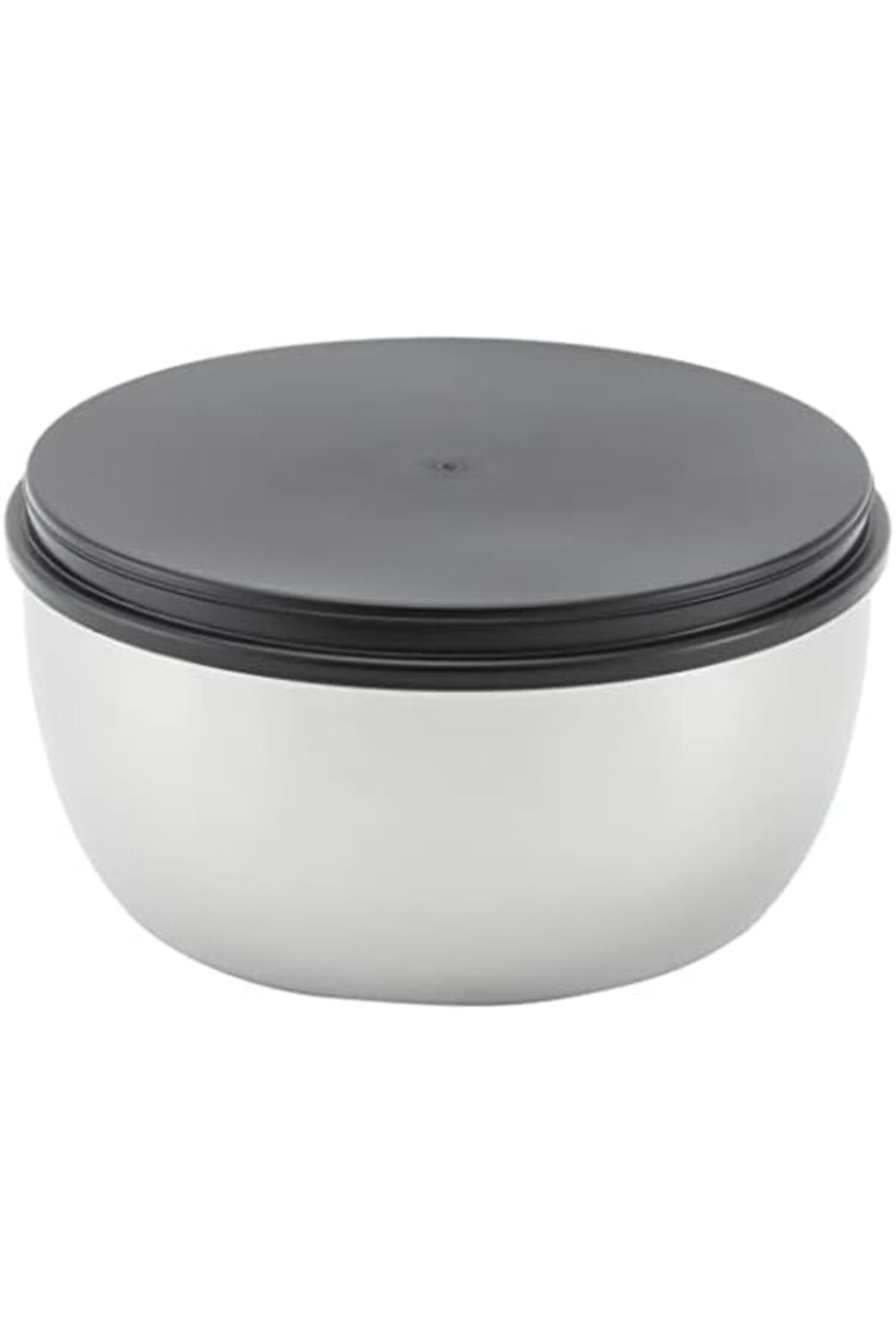 BRF NwoTeknoloji SALATA KURUTUCU 1205362