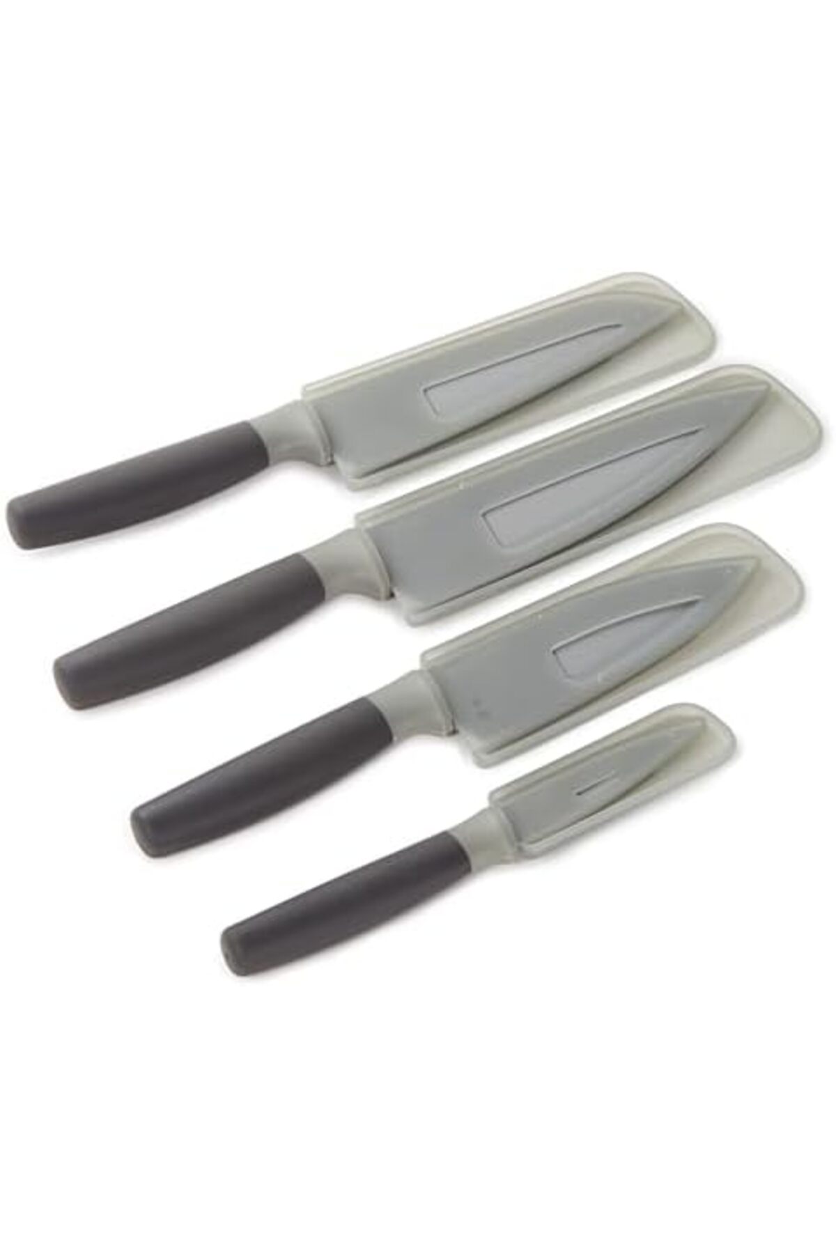 BRF Sahra79 Balance Paslanmaz Çelik Şef Bıçağı 19 Cm 1176661