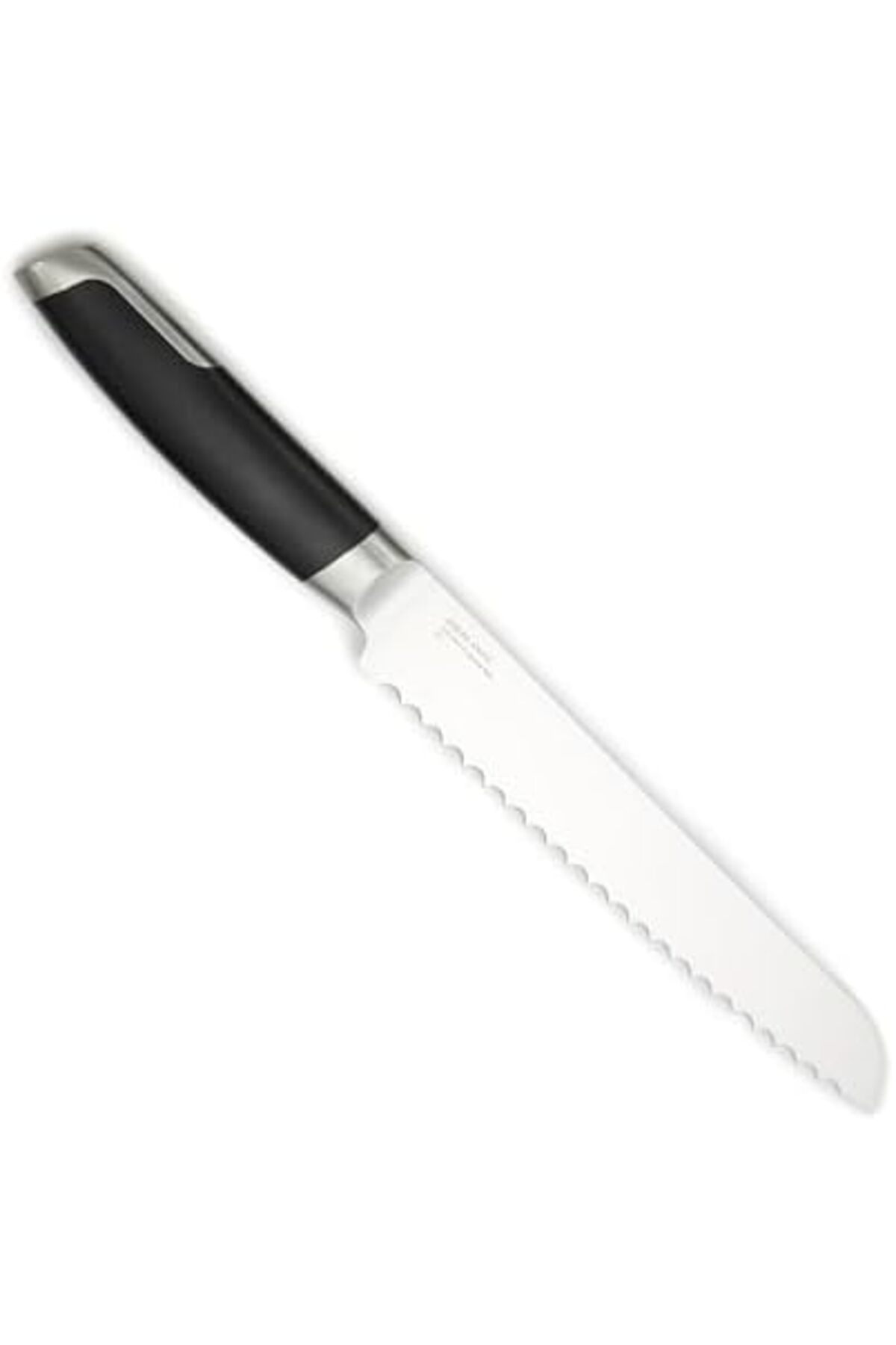 BRF NwoTeknoloji Leo Ekmek Bıçağı 1205362