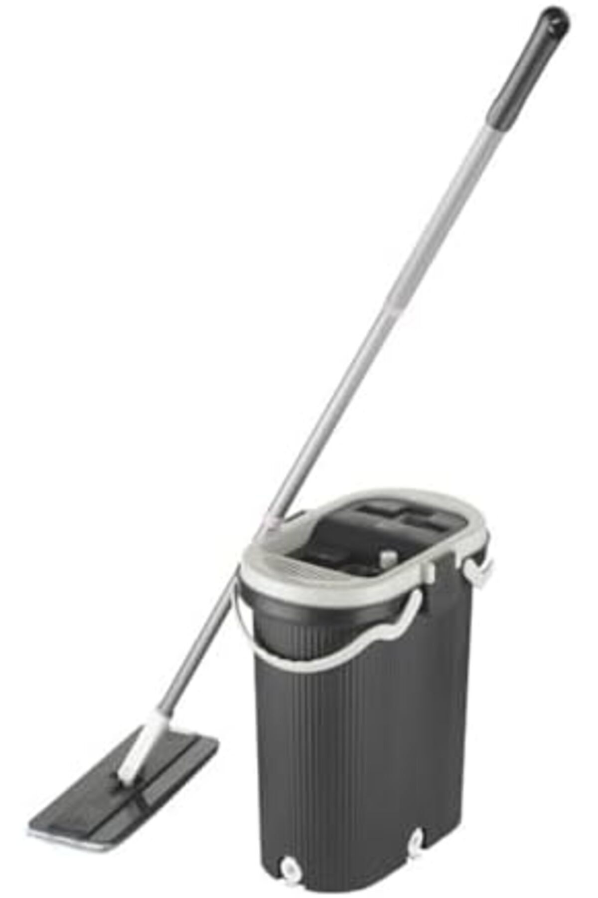 BRF NwoTeknoloji Vip Set Pro%100 Temiz Su, VP-601 1205362