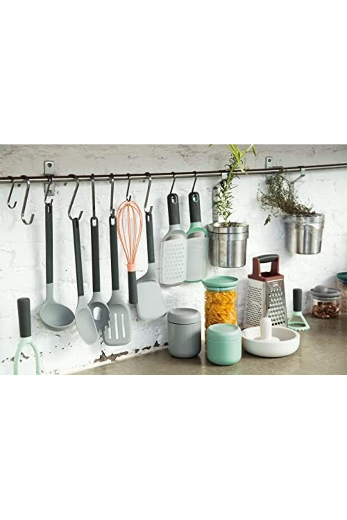 BRF NwoTeknoloji 3950203 Leo El Rendesi 1205362