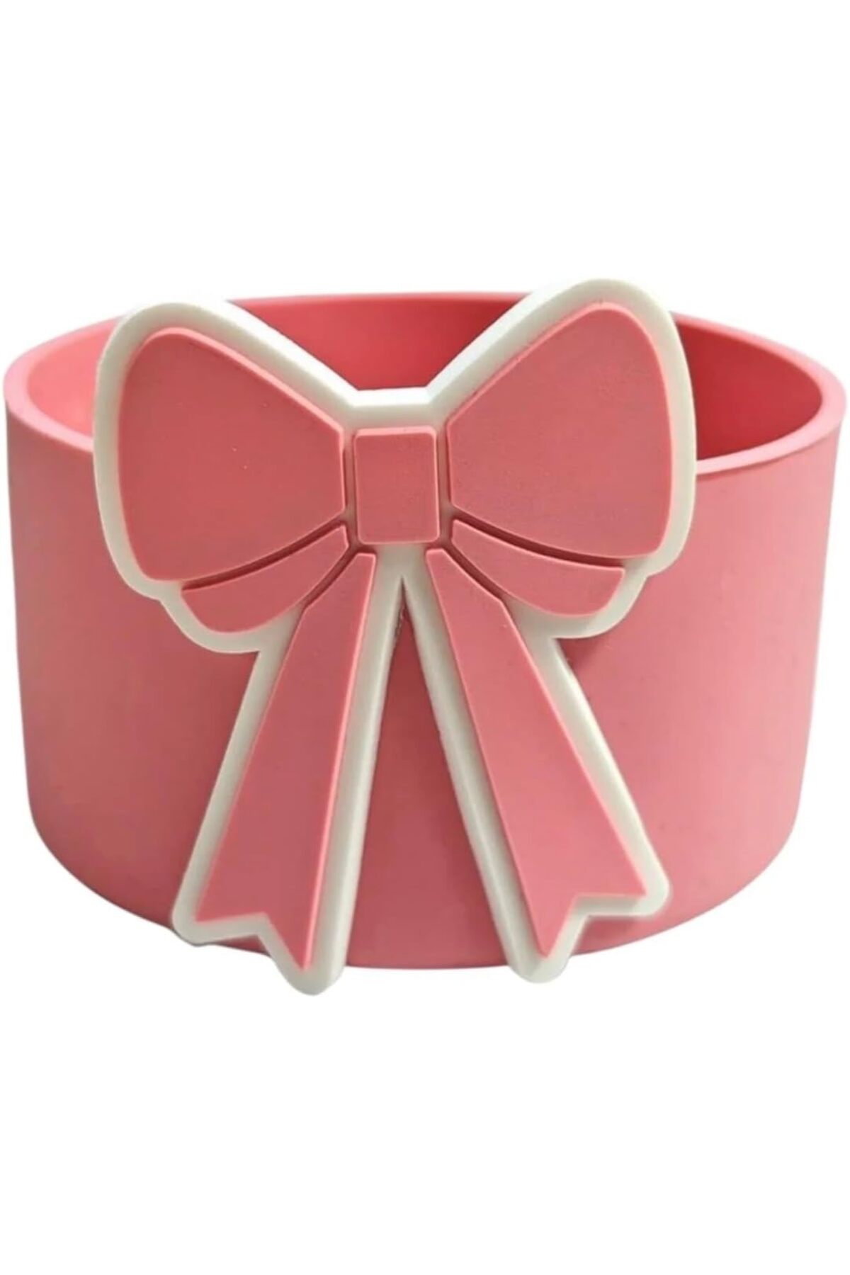 BRF NwoTeknoloji Uyumlu Termos Altlık Koruyucu Çizdirmez Taban 1205362