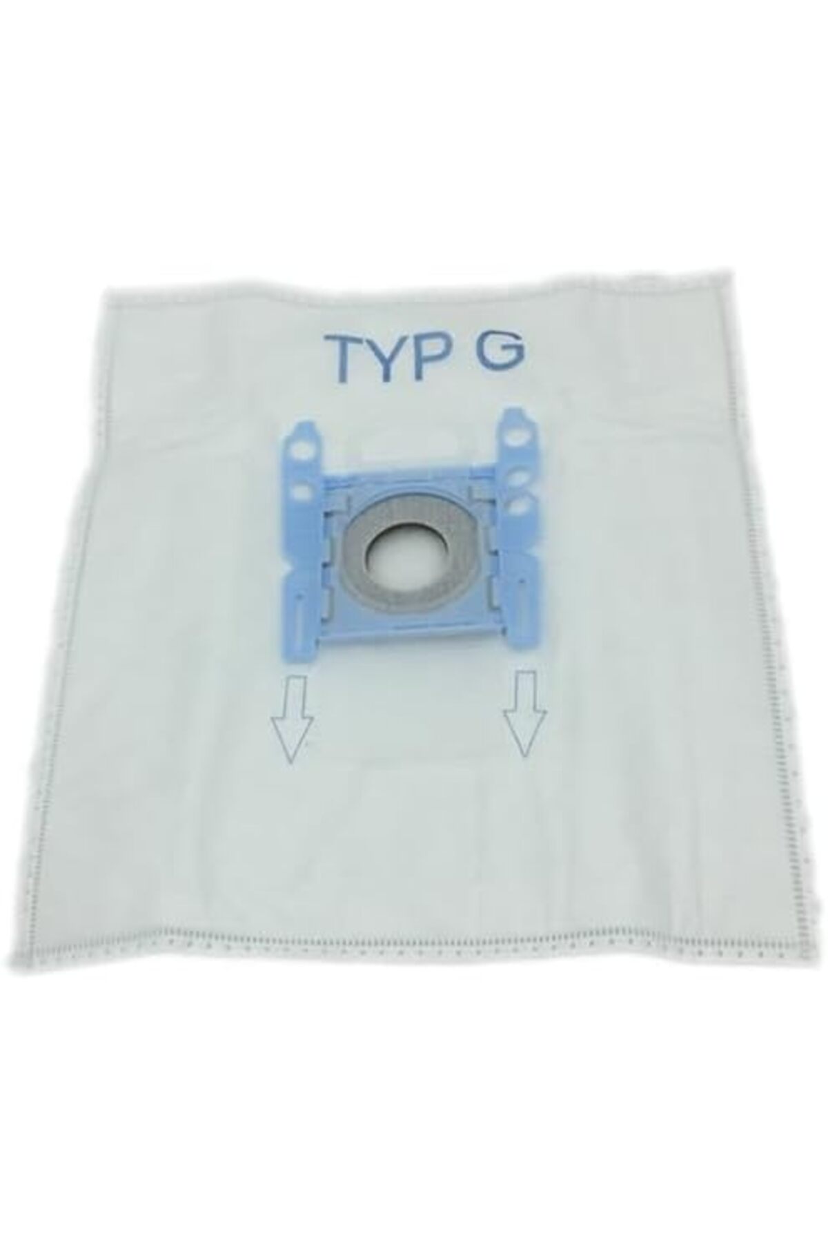 BRF NwoTeknoloji Popüler TOZ TORBASI G TİPİ ile Uyumlu 1205362