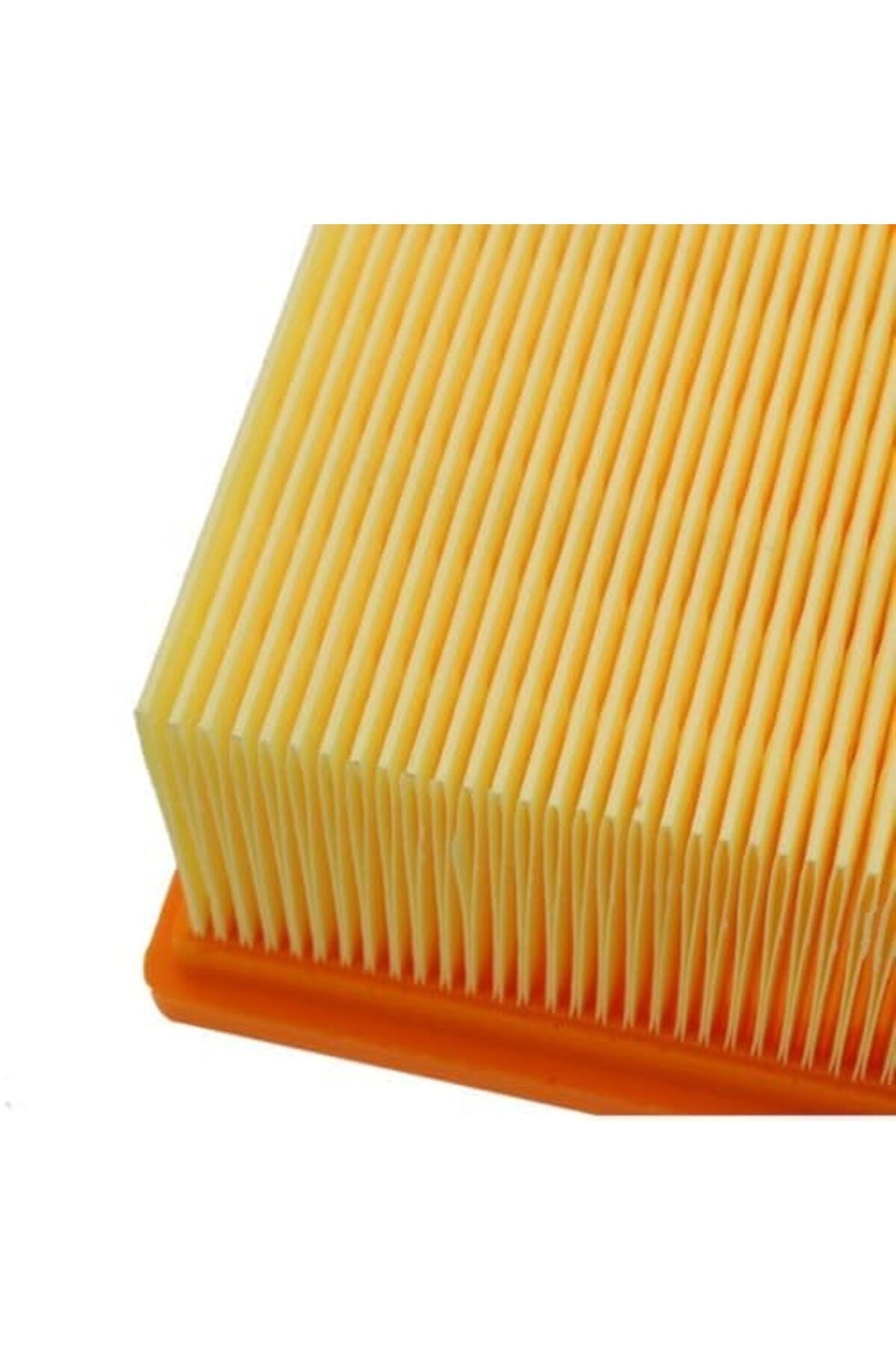 BRF Lendasell Bags NT 65-75/2 Uyumlu Filtre, 6.904-283.0 1165987