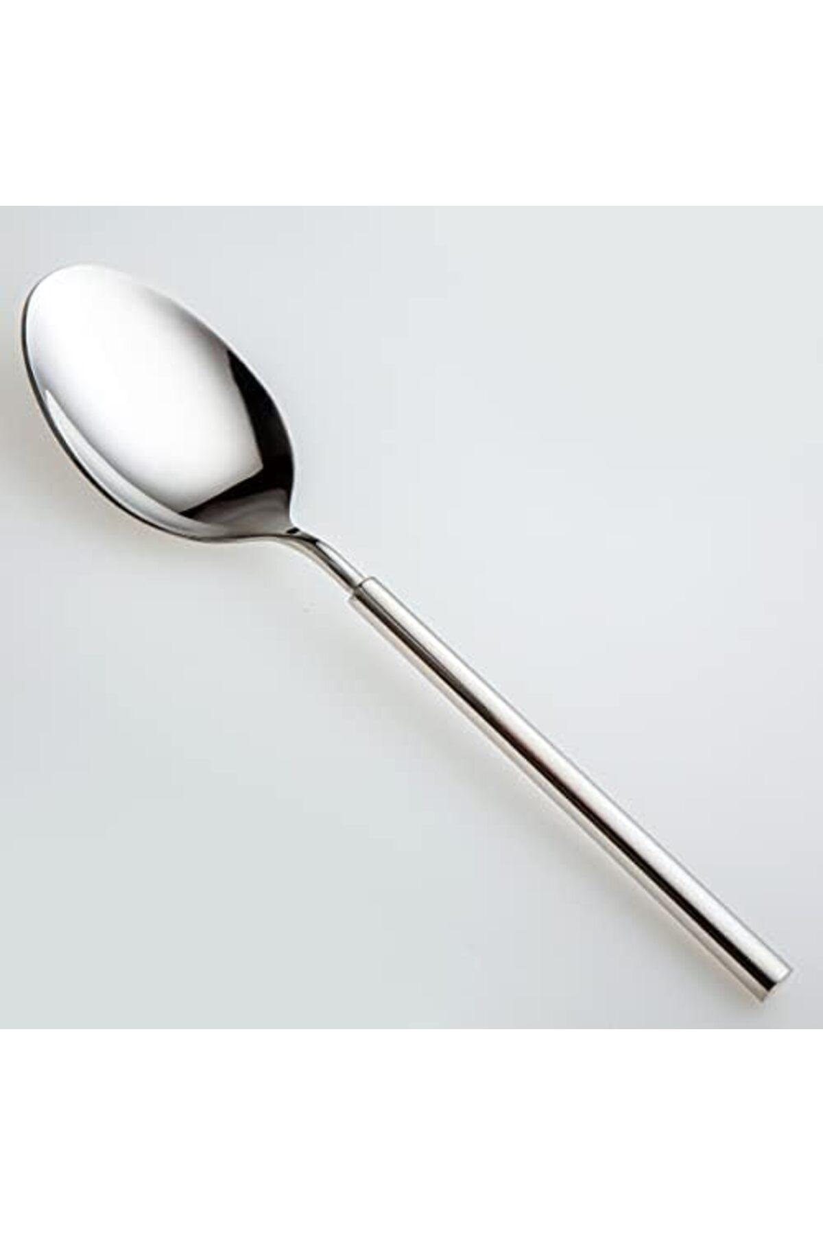 BRF bezless 6000 Roller 5 Parça Servis Seti 1027645