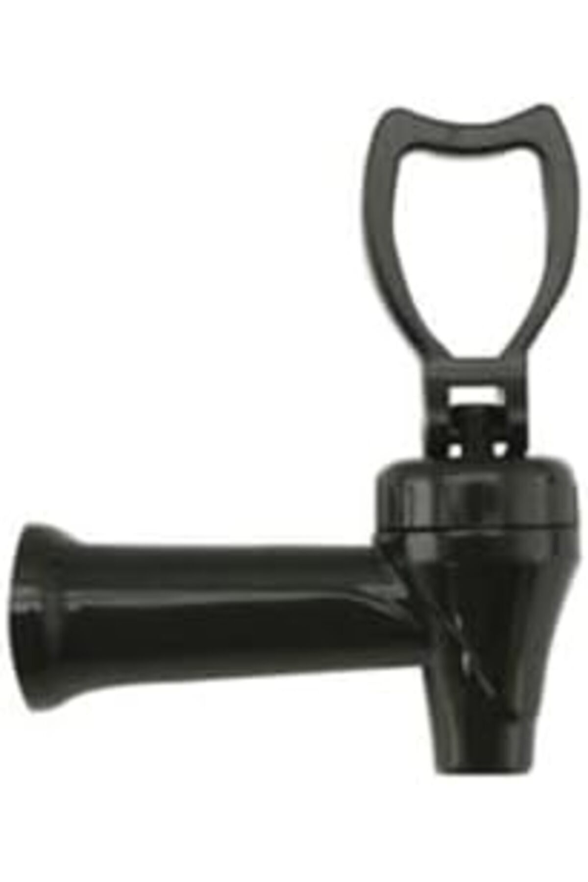 BRF NwoTeknoloji Plastik Göstergesiz Semaver Musluğu 1205362