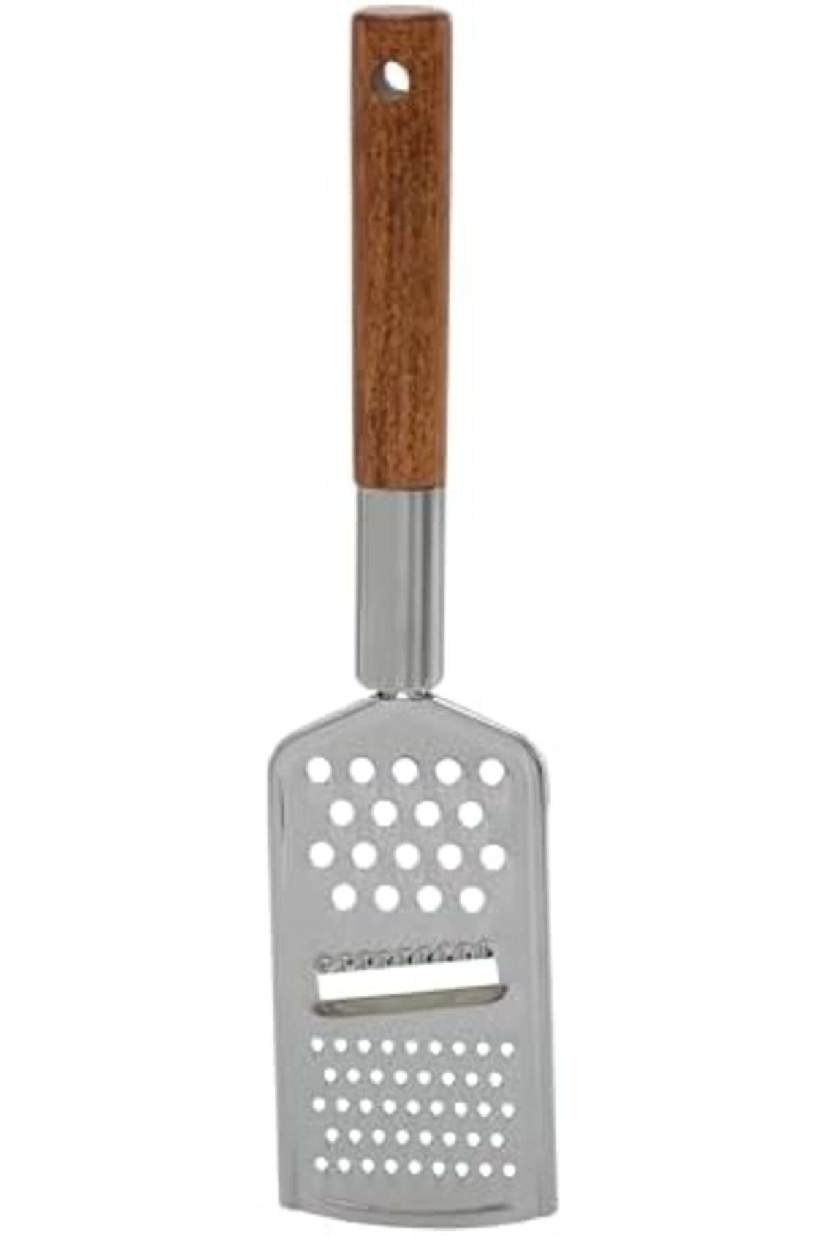 BRF Lendasell Concept Ahşap Saplı Dik Rende 1165987