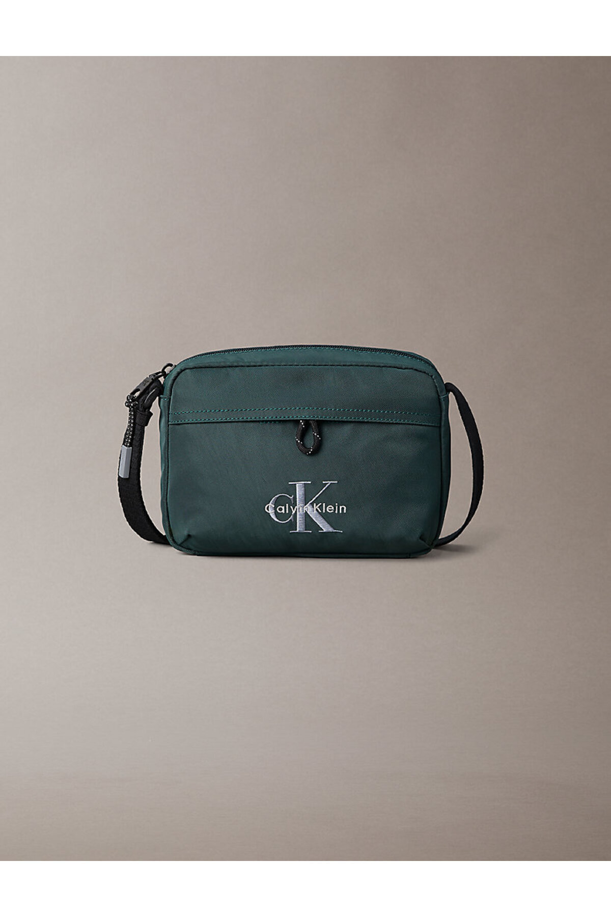 کلوین کلاین کیف دوربین مردانه مدل Bold