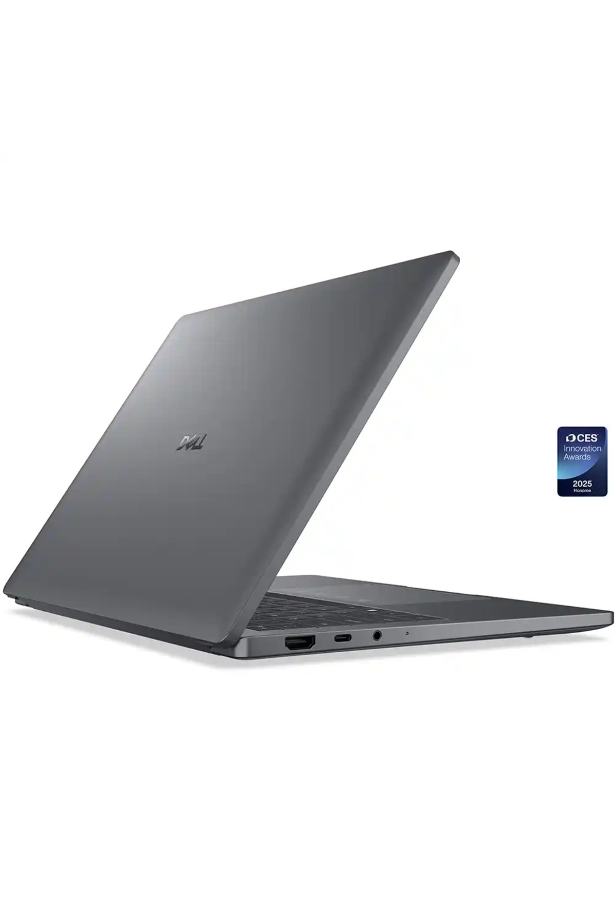 Dell Pro 14 Premium Ultra 7 268V 32GB 1TB SSD Intel Arc 14 QHD+
