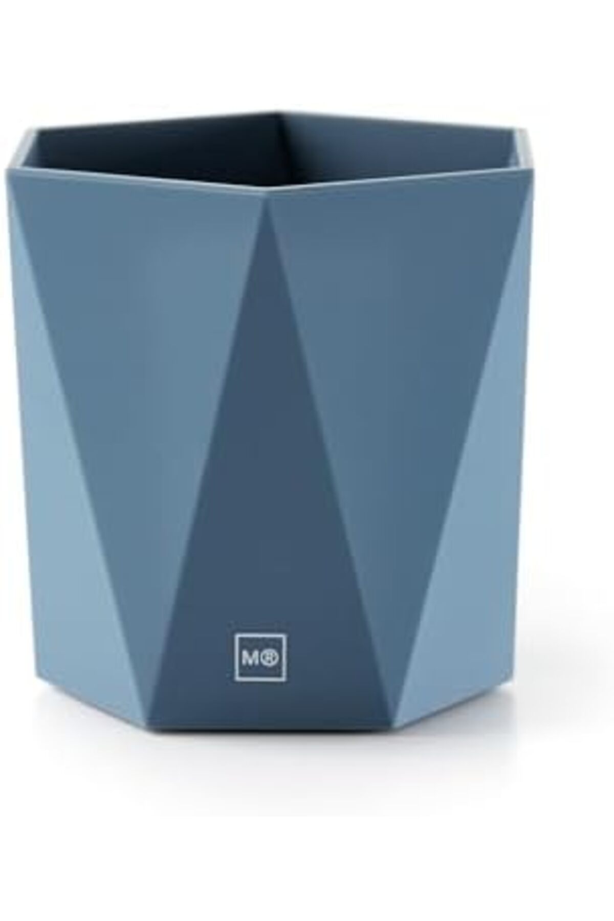 BRF NwoTeknoloji Kalemlik Mavi 1205362