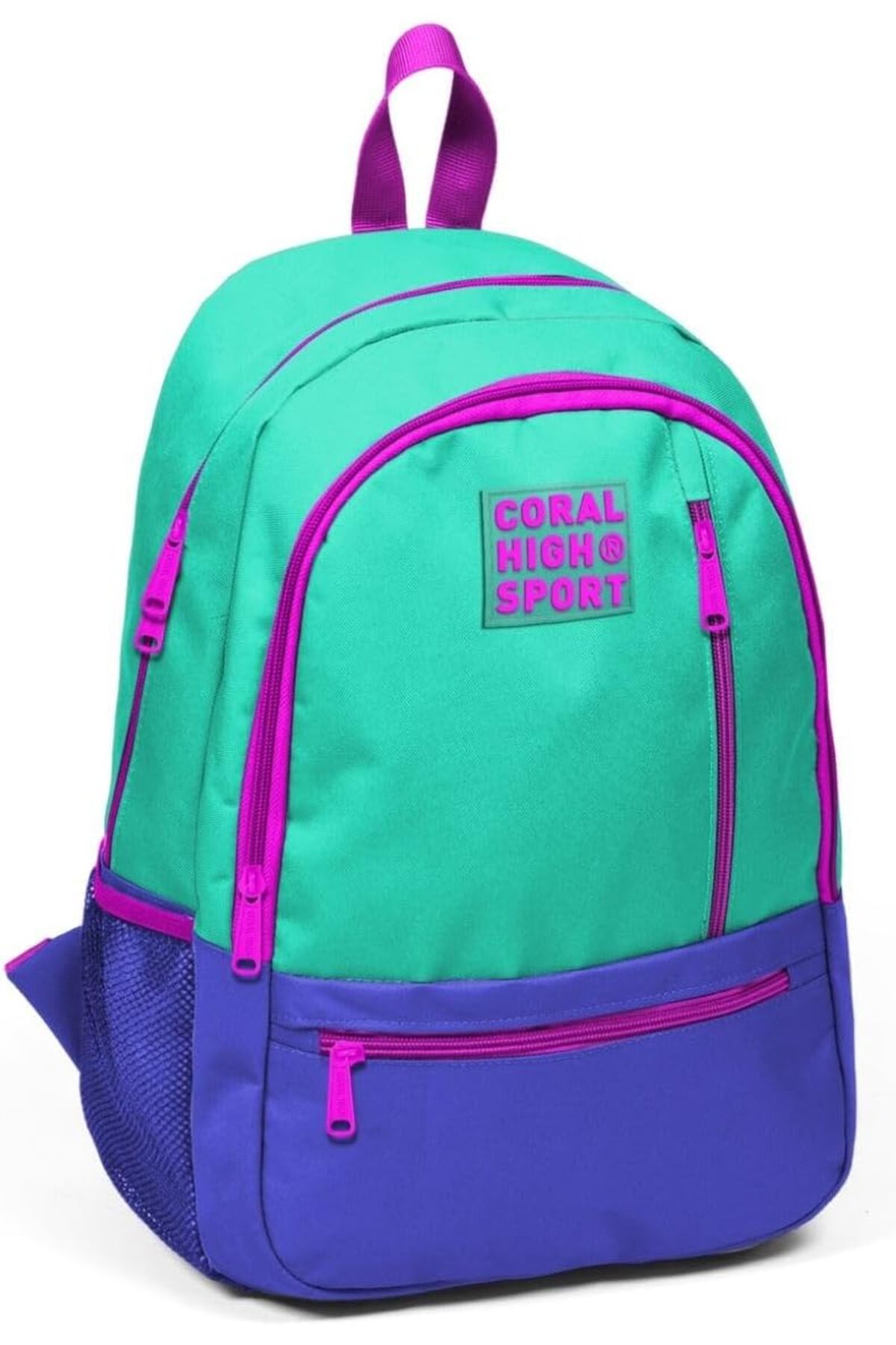 BRF 33DTicaret Sport Sırt Çanta 1169780