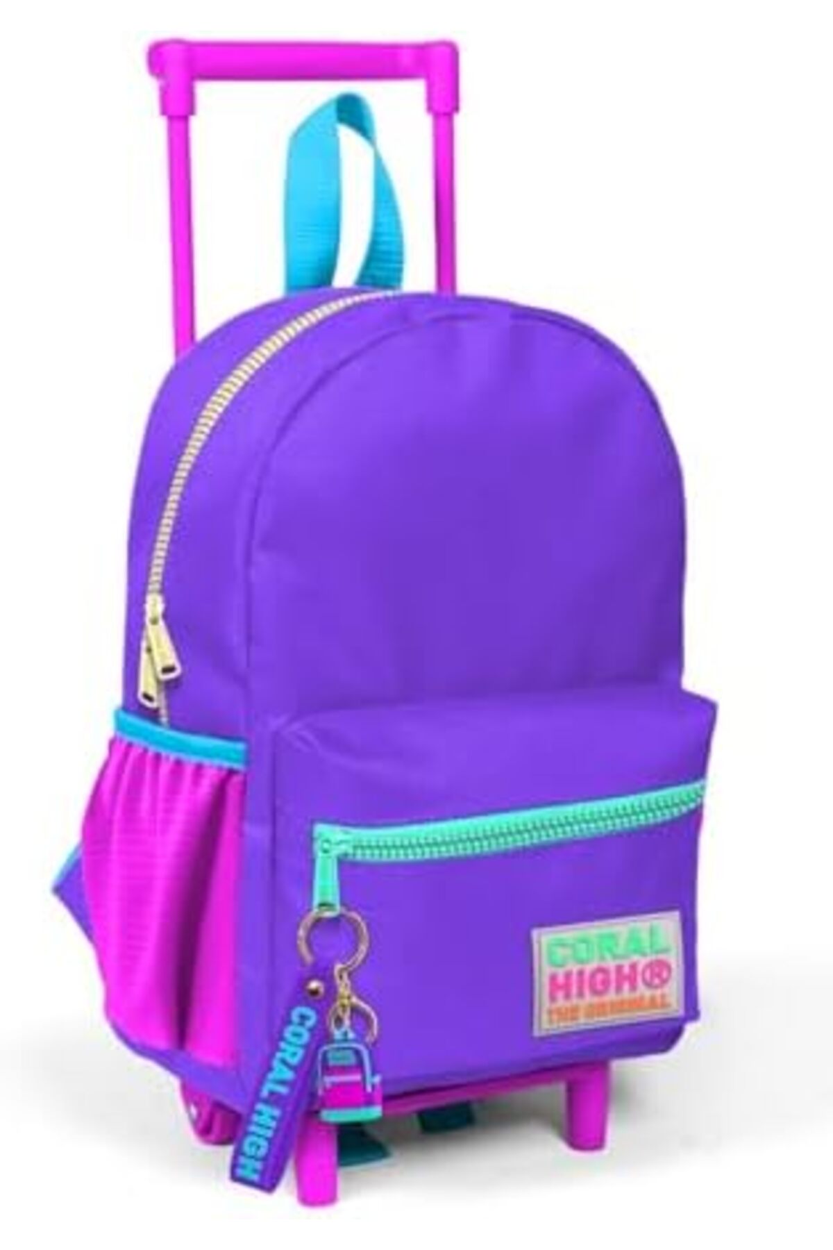 BRF Sahra79 Anaokul Çekçek Çanta 1176661